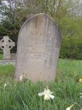 image of grave number 724542